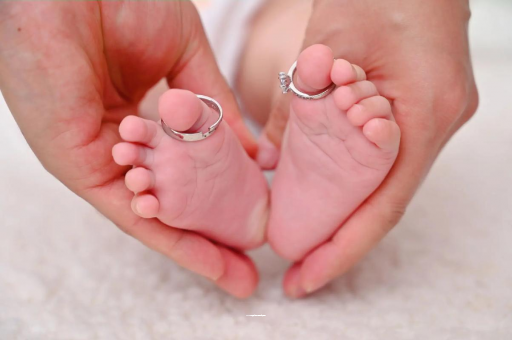 白山1岁宝宝玩具