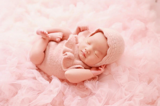 白山孕妇验尿白细胞高