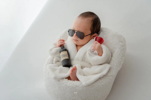 白山6个月宝宝发烧38度