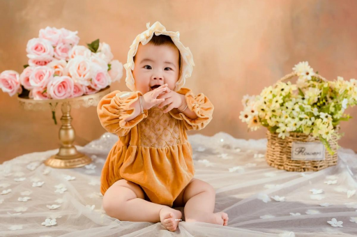 白山孕妇要注意哪些事项