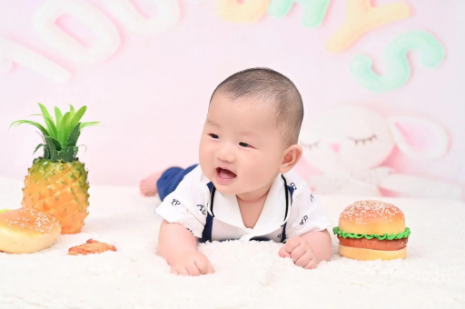 白山两岁宝宝晚上哭 白山两岁宝宝晚上哭