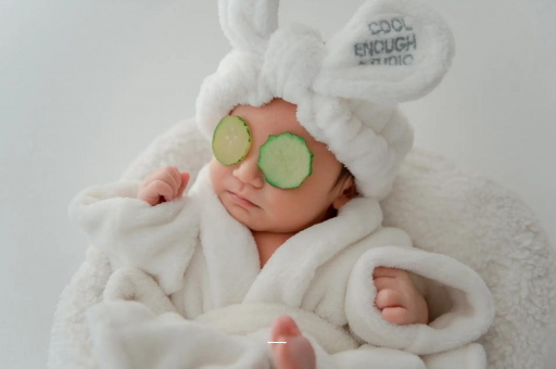 白山怀孕多久胃会不舒服