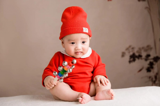 白山1岁宝宝发育标准 白山1岁宝宝发育标准