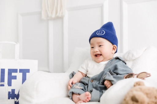 白山孕妇甘油三酯偏高 白山孕妇甘油三酯偏高