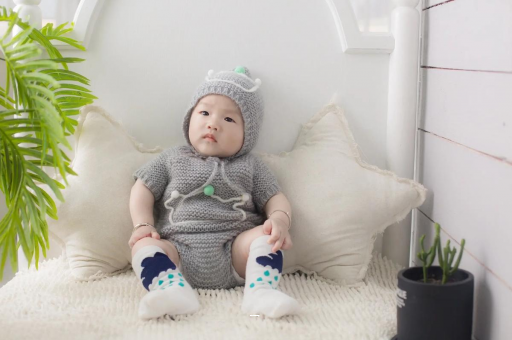 白山用什么治疗孕妇湿疹